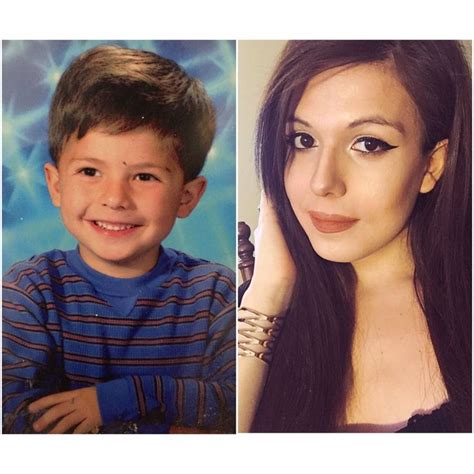 blaire white before|Blaire White: A Look At Her Life Before Transitioning (2024)